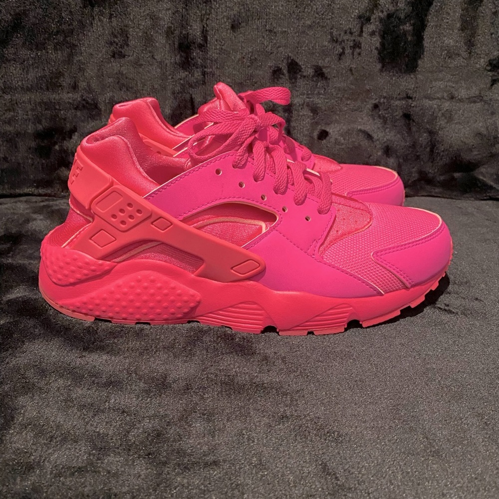 Nike Huarache